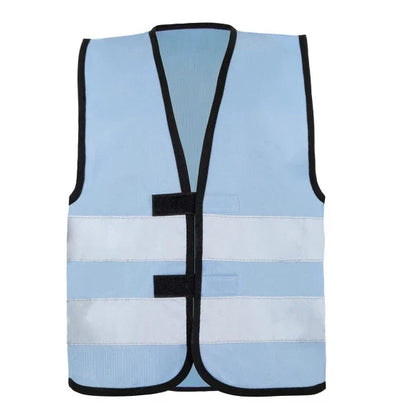 Korntex KW100 – sky blue