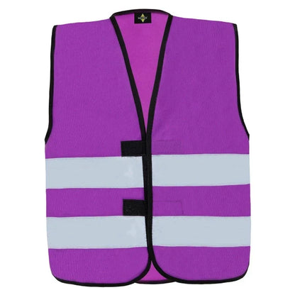 Korntex KW100 – violett