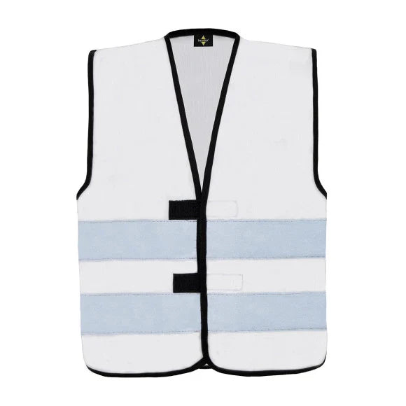 Korntex KW100 – white