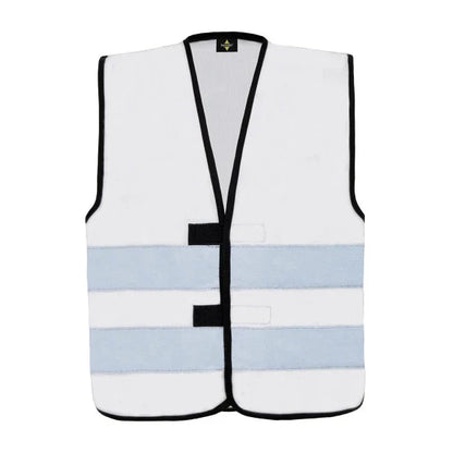 Korntex KW100 – white
