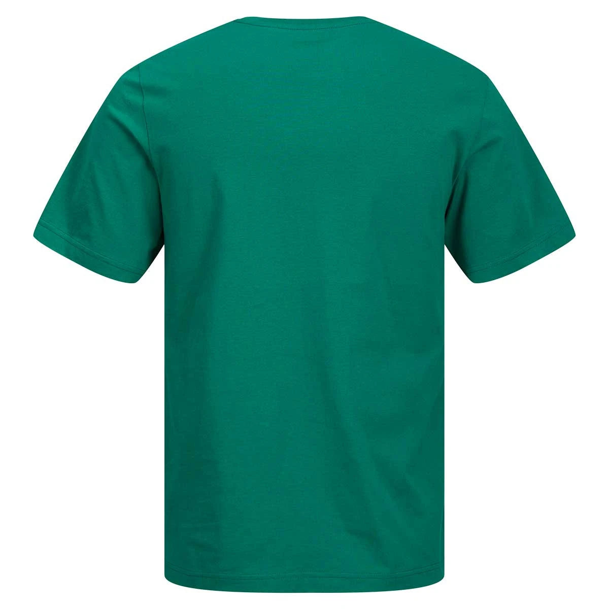 Jack & Jones - Blanks Canvas Tee - BLK7526