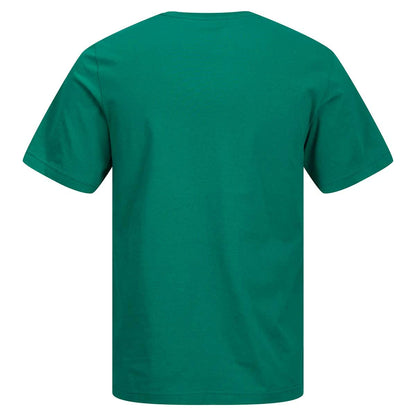 Jack & Jones - Blanks Canvas Tee - BLK7526