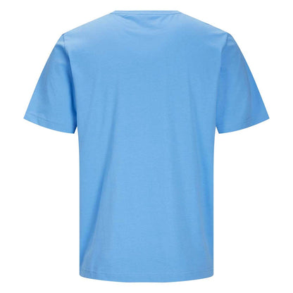 Jack & Jones - Blanks Canvas Tee - BLK7526