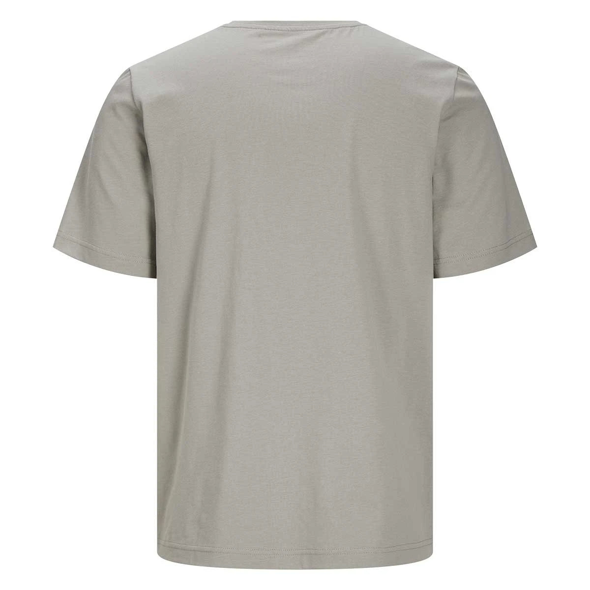 Jack & Jones - Blanks Canvas Tee - BLK7526