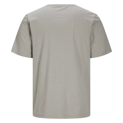 Jack & Jones - Blanks Canvas Tee - BLK7526