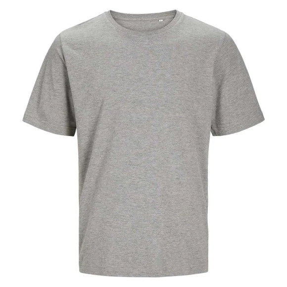 Jack & Jones - Blanks Canvas Tee - BLK7526