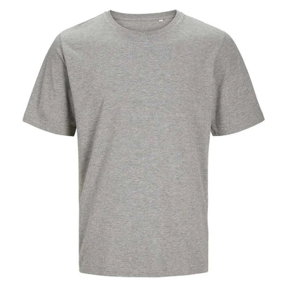 Jack & Jones - Blanks Canvas Tee - BLK7526