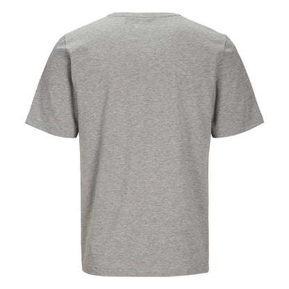Jack & Jones - Blanks Canvas Tee - BLK7526