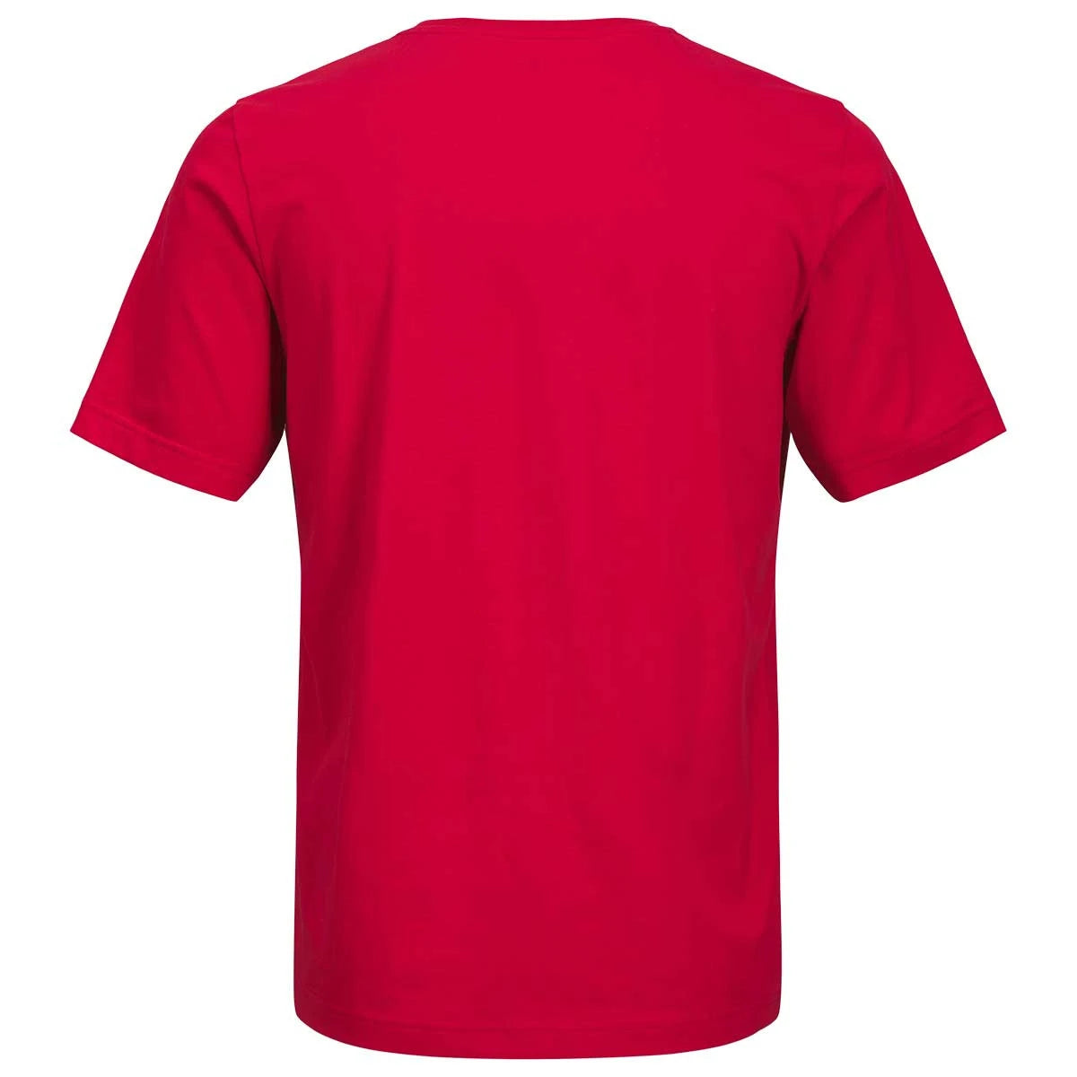Jack & Jones - Blanks Canvas Tee - BLK7526