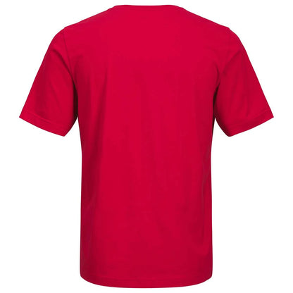 Jack & Jones - Blanks Canvas Tee - BLK7526