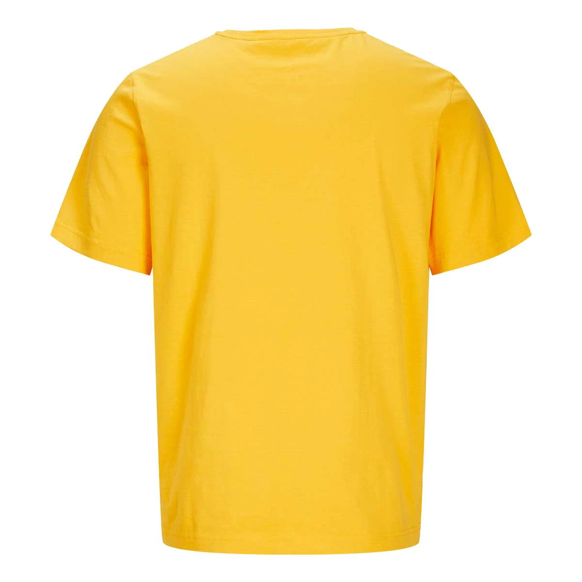 Jack & Jones - Blanks Canvas Tee - BLK7526