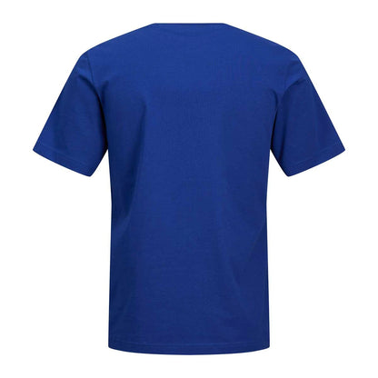 Jack & Jones - Blanks Canvas Tee - BLK7526