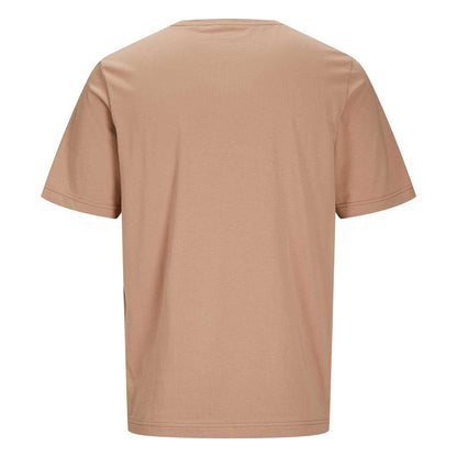 Jack & Jones - Blanks Canvas Tee - BLK7526