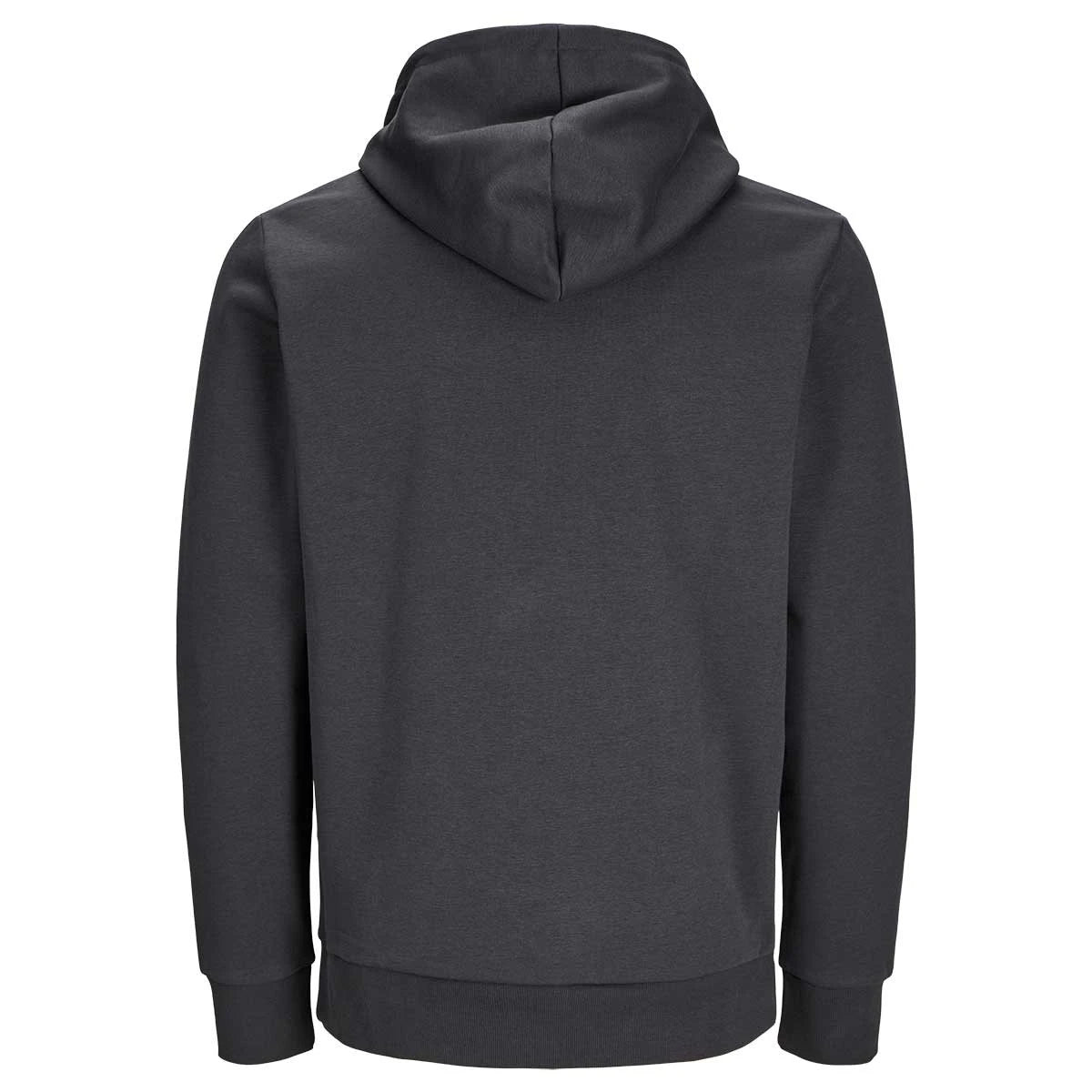 Jack & Jones - Blanks Hoodie - BLK3902