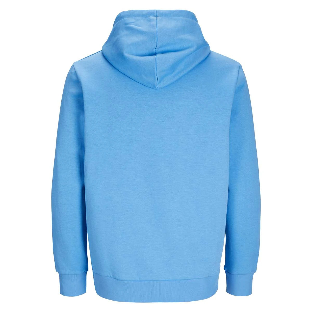 Jack & Jones - Blanks Hoodie - BLK3902