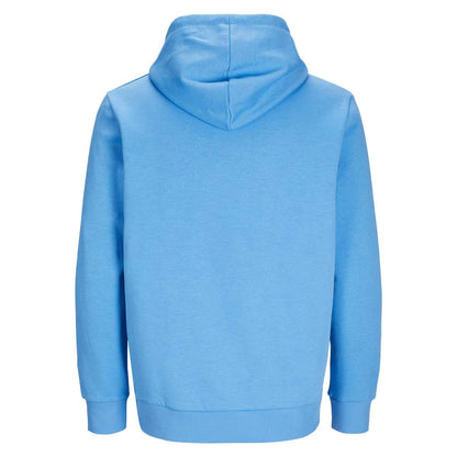 Jack & Jones - Blanks Hoodie - BLK3902