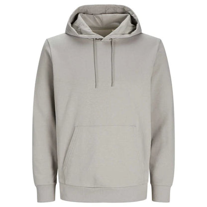 Jack & Jones - Blanks Hoodie - BLK3902