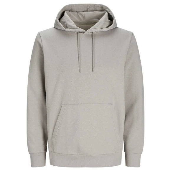 Jack & Jones - Blanks Hoodie - BLK3902