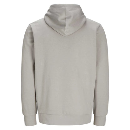 Jack & Jones - Blanks Hoodie - BLK3902