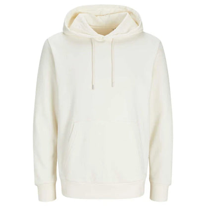 Jack & Jones - Blanks Hoodie - BLK3902
