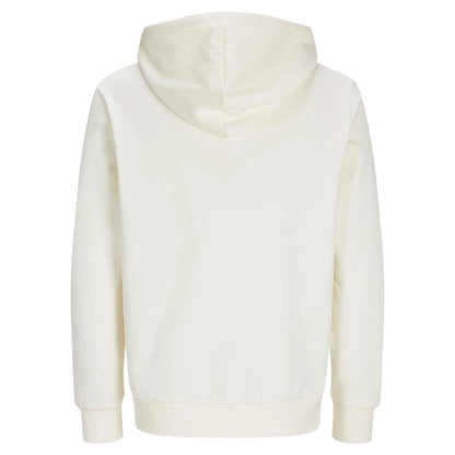Jack & Jones - Blanks Hoodie - BLK3902