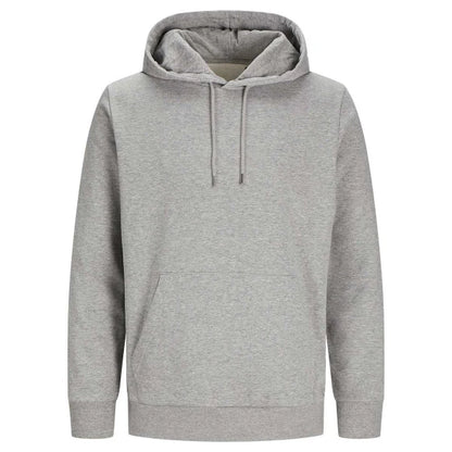 Jack & Jones - Blanks Hoodie - BLK3902