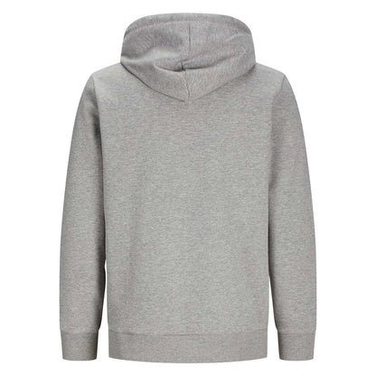 Jack & Jones - Blanks Hoodie - BLK3902