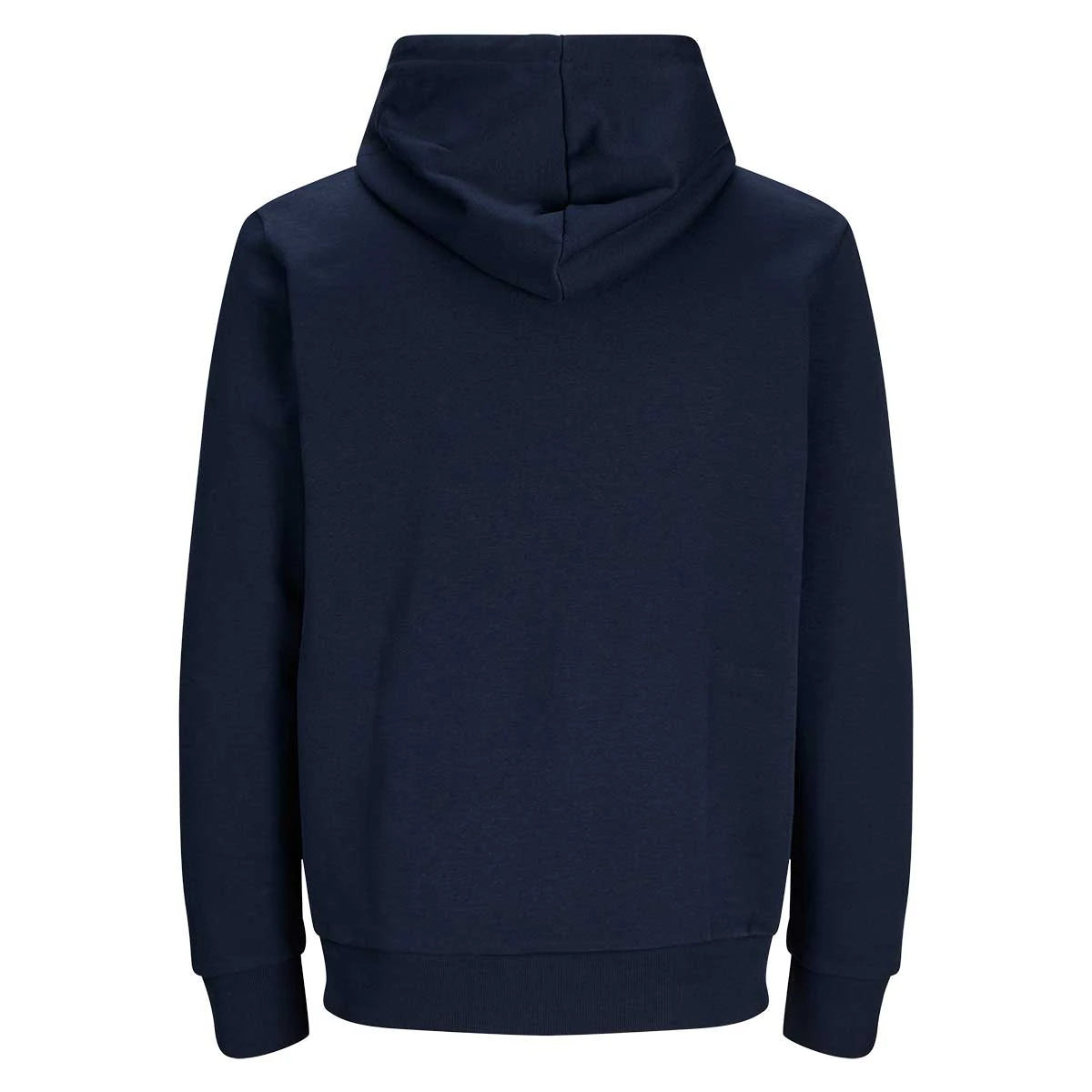 Jack & Jones - Blanks Hoodie - BLK3902