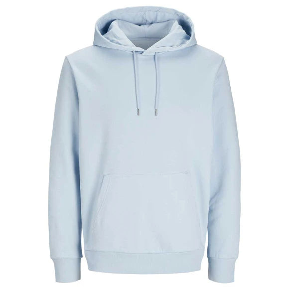 Jack & Jones - Blanks Hoodie - BLK3902