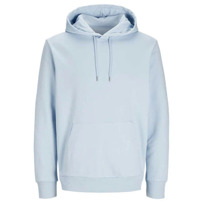 Jack & Jones - Blanks Hoodie - BLK3902