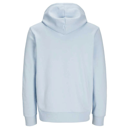 Jack & Jones - Blanks Hoodie - BLK3902