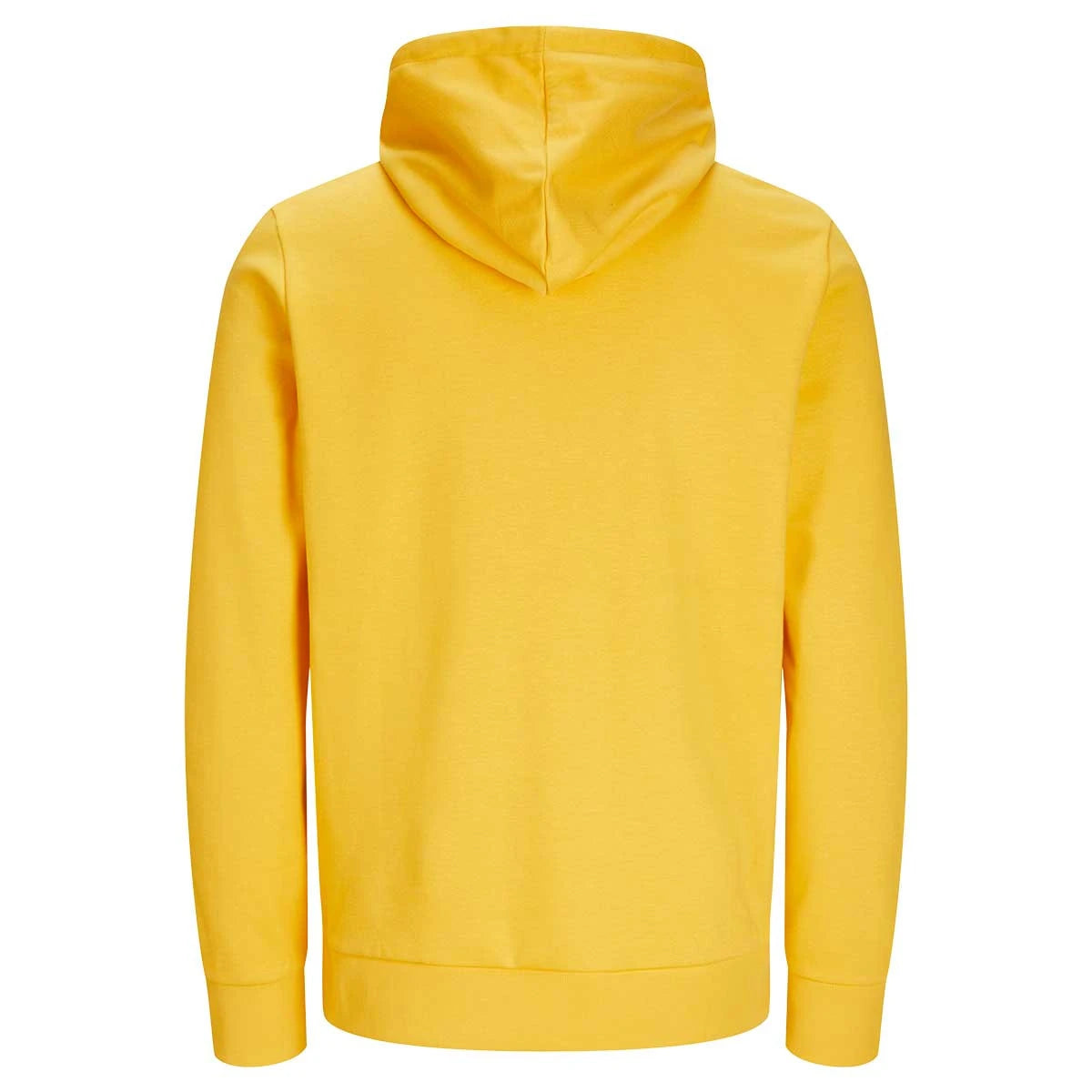 Jack & Jones - Blanks Hoodie - BLK3902