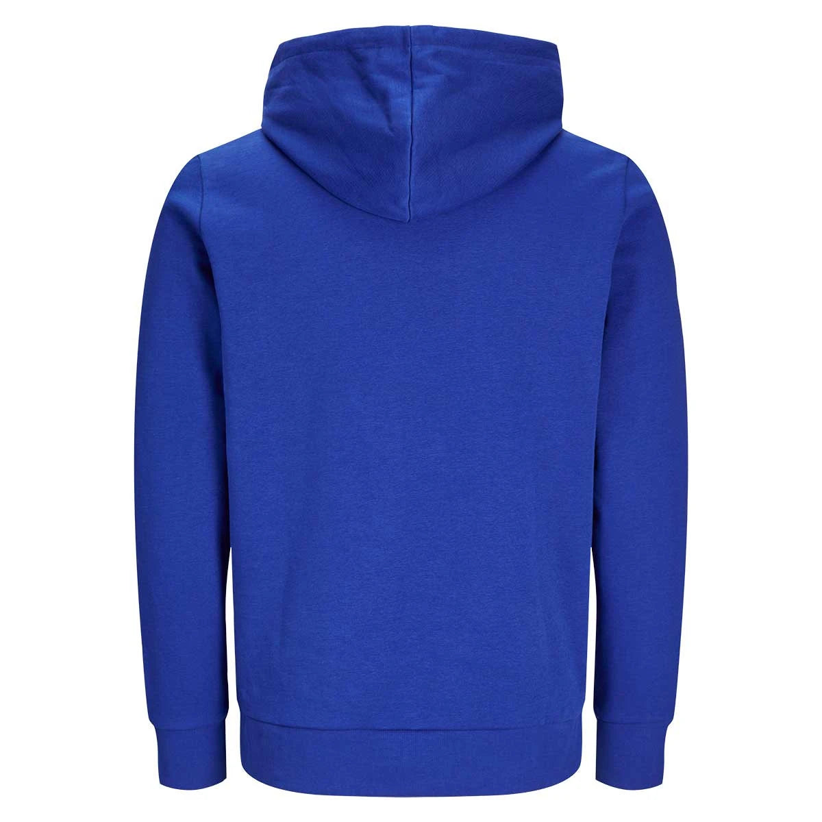 Jack & Jones - Blanks Hoodie - BLK3902