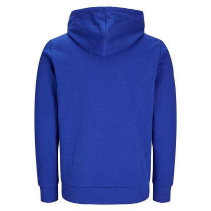 Jack & Jones - Blanks Hoodie - BLK3902
