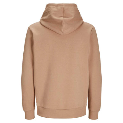 Jack & Jones - Blanks Hoodie - BLK3902