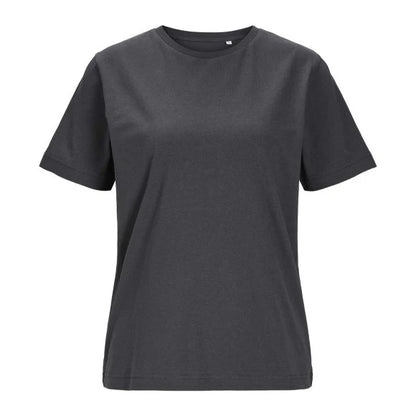 Jack & Jones Blanks Grace Women Tee – BLK3914
