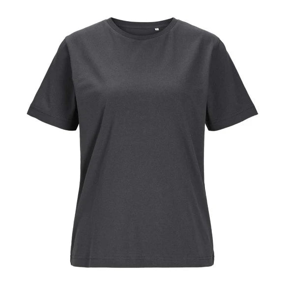 Jack & Jones Blanks Grace Women Tee – BLK3914