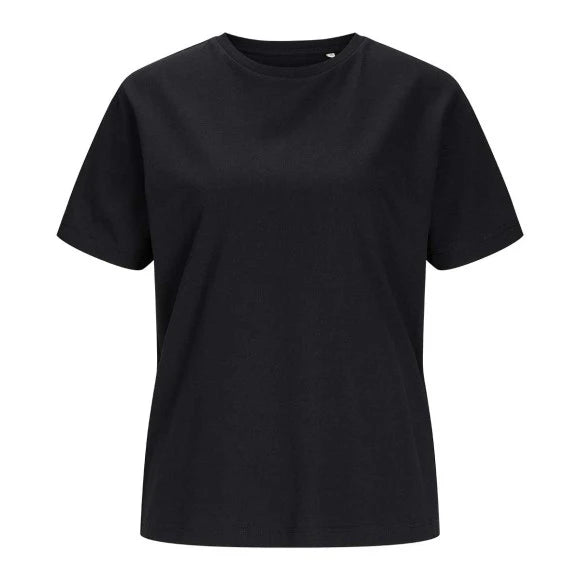 Jack & Jones Blanks Grace Women Tee – BLK3914
