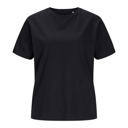 Jack & Jones Blanks Grace Women Tee – BLK3914