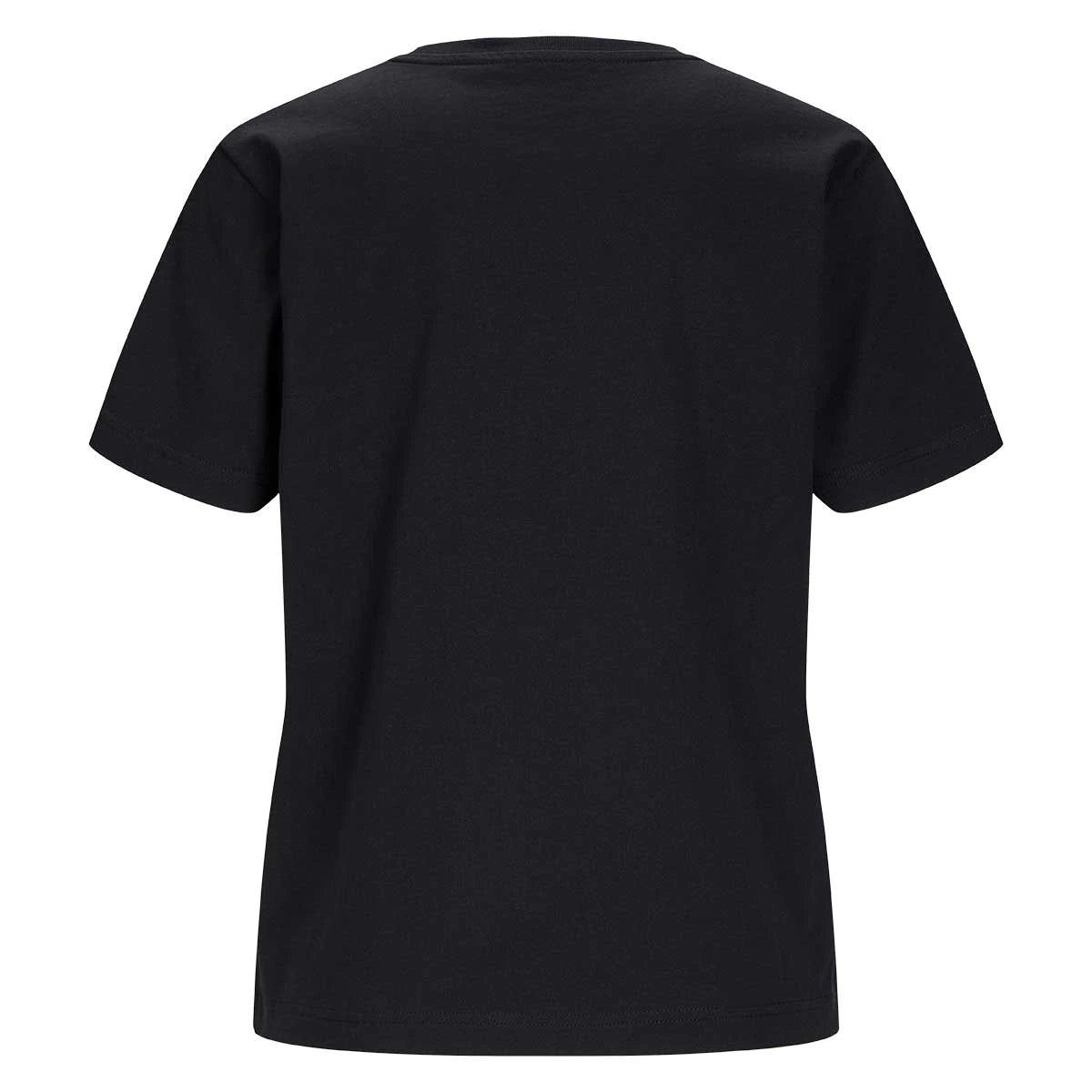Jack & Jones Blanks Grace Women Tee – BLK3914