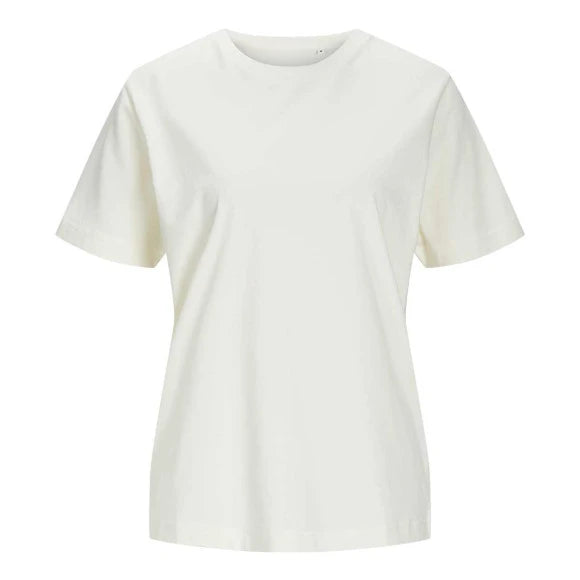 Jack & Jones Blanks Grace Women Tee – BLK3914