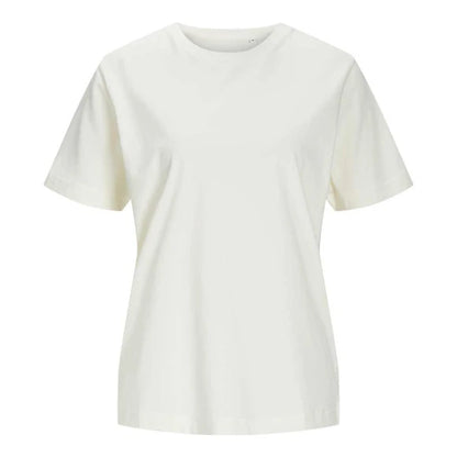 Jack & Jones Blanks Grace Women Tee – BLK3914