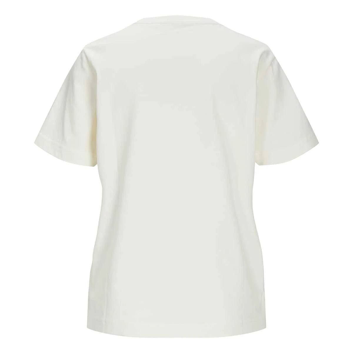 Jack & Jones Blanks Grace Women Tee – BLK3914