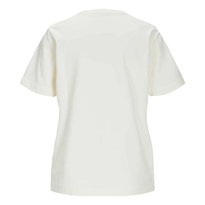 Jack & Jones Blanks Grace Women Tee – BLK3914