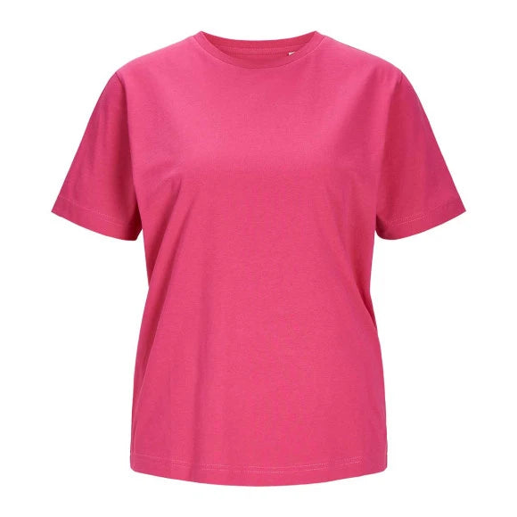 Jack & Jones Blanks Grace Women Tee – BLK3914