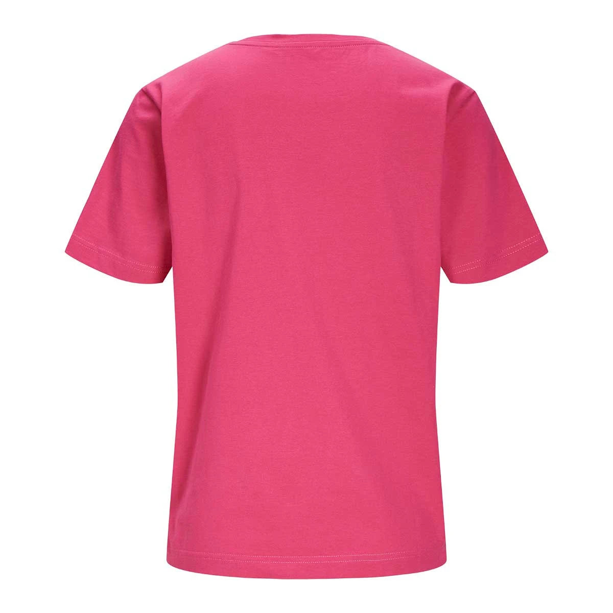 Jack & Jones Blanks Grace Women Tee – BLK3914