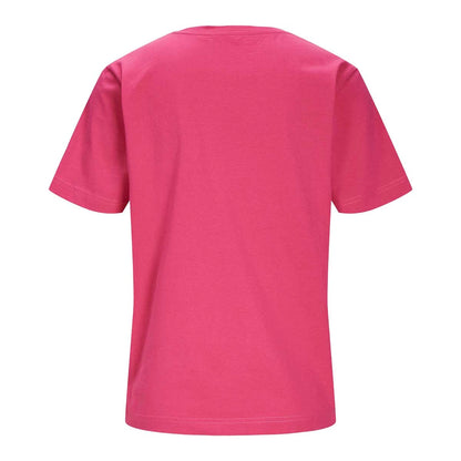 Jack & Jones Blanks Grace Women Tee – BLK3914