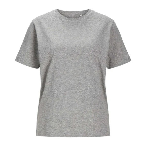 Jack & Jones Blanks Grace Women Tee – BLK3914