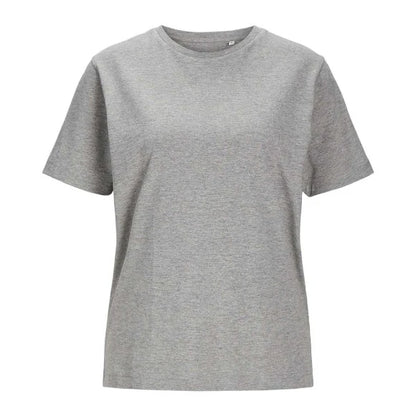 Jack & Jones Blanks Grace Women Tee – BLK3914