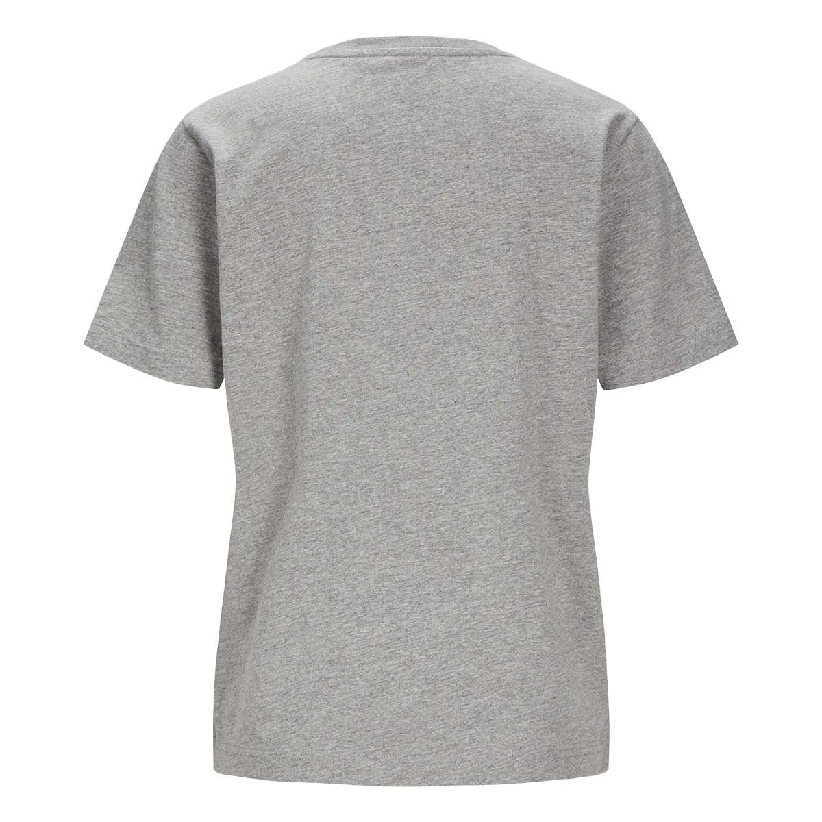 Jack & Jones Blanks Grace Women Tee – BLK3914